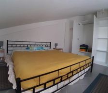 Italy Sardinia Oristano vacation rental compare prices direct by owner 27253309