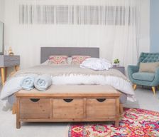 Israel South District Israel Neve Zohar vacation rental compare prices direct by owner 26124659