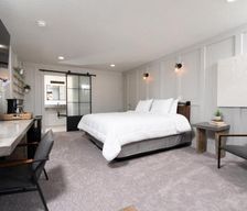 United States Idaho McCall vacation rental compare prices direct by owner 35079844