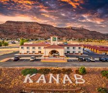 United States Utah Kanab vacation rental compare prices direct by owner 12717200