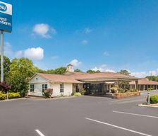 United States Tennessee Winchester vacation rental compare prices direct by owner 12783729