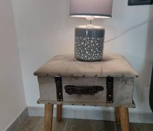 Italy Liguria Pula vacation rental compare prices direct by owner 30020587