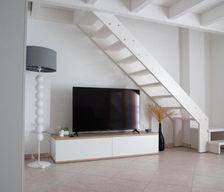 Italy Provincia di Lecce Leverano vacation rental compare prices direct by owner 23822354