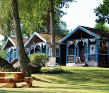 Sweden Västra Götaland Ulricehamn vacation rental compare prices direct by owner 4244739