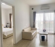 Vietnam  Hải Dương vacation rental compare prices direct by owner 26183080