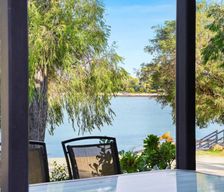 Australia Western Australia Dunsborough vacation rental compare prices direct by owner 28798184