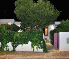 Italy Provincia di Lecce Torre Saracena vacation rental compare prices direct by owner 23831765