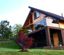 Croatia Međimurje County Gornji Koncovčak vacation rental compare prices direct by owner 29468085