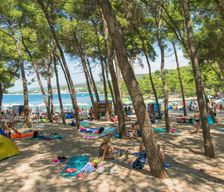 Croatia Sibenik-Knin Primosten vacation rental compare prices direct by owner 4178450