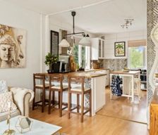 Sweden Kalmar county Vissefjärda vacation rental compare prices direct by owner 26657333