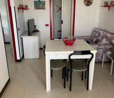 Italy  Marina di Ragusa vacation rental compare prices direct by owner 29425991