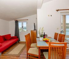 Croatia Dubrovnik-Neretva Putnikovic vacation rental compare prices direct by owner 28595004