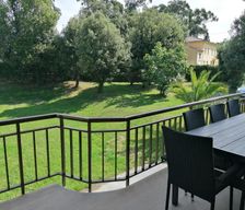 Spain Cantabria Noja vacation rental compare prices direct by owner 38253622