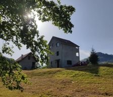 Montenegro  Bijelo Polje vacation rental compare prices direct by owner 27988362