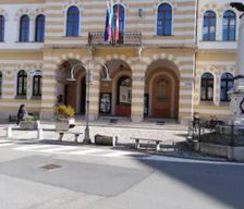 Italy  Armeno vacation rental compare prices direct by owner 12612067