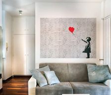 Italy Lazio Albano Laziale vacation rental compare prices direct by owner 24091845