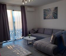 Romania  Baile Felix vacation rental compare prices direct by owner 26180848