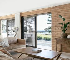 Australia New South Wales Yamba vacation rental compare prices direct by owner 6371181