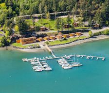 United States  Friday Harbor vacation rental compare prices direct by owner 2299619