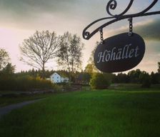 Sweden Jönköping county Värnamo vacation rental compare prices direct by owner 11910348