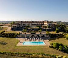 Italy Piedmont Moncalvo vacation rental compare prices direct by owner 16049613