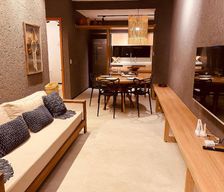 Brazil Alagoas Pôrto de Pedras vacation rental compare prices direct by owner 10746965