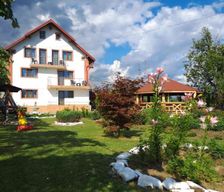 Romania Gorj Polovragi vacation rental compare prices direct by owner 26363181