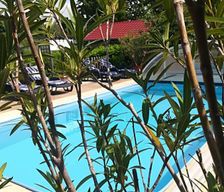 Hungary Somogy Siófok vacation rental compare prices direct by owner 17720349