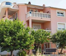 Croatia Sibenik-Knin Vodice vacation rental compare prices direct by owner 4892640