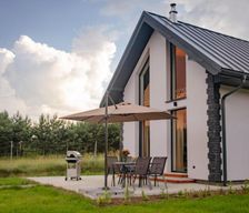 Poland  Sejny vacation rental compare prices direct by owner 26796879