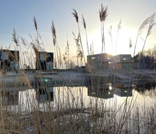 Lithuania Klaipeda county Svencelė vacation rental compare prices direct by owner 29017603