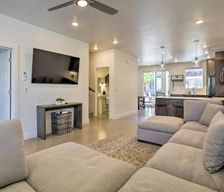 United States Utah St. George vacation rental compare prices direct by owner 35085001