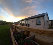 Poland Pomerania Gowidlino vacation rental compare prices direct by owner 26086470