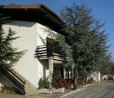Slovenia  Dobravlje vacation rental compare prices direct by owner 26276524