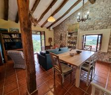 Spain Cantabria Colindres vacation rental compare prices direct by owner 35640859