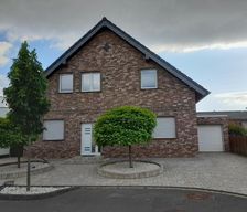 Germany  Erftstadt vacation rental compare prices direct by owner 27090774