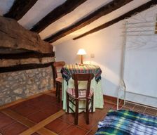 Spain Cantabria Colindres vacation rental compare prices direct by owner 35640854