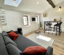 France Aude Conques-sur-Orbiel vacation rental compare prices direct by owner 25194635