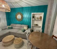 France Provence-Alpes-Côte d'Azur Niort vacation rental compare prices direct by owner 9274415