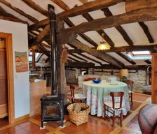 Spain Cantabria Colindres vacation rental compare prices direct by owner 35640862