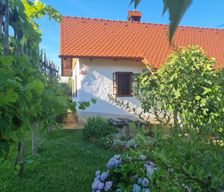 Slovenia  Moravske-Toplice vacation rental compare prices direct by owner 13720036