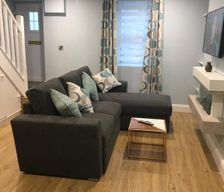 Ireland  Cashel vacation rental compare prices direct by owner 36614179