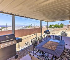 United States Arizona Lake Havasu City vacation rental compare prices direct by owner 32485150