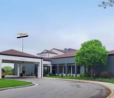 United States Missouri Kansas City vacation rental compare prices direct by owner 16244247