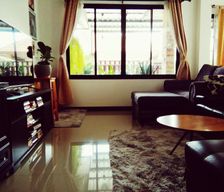 Thailand  Ban Chang vacation rental compare prices direct by owner 13868862