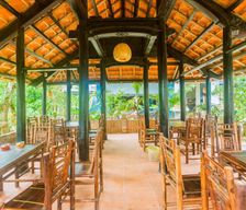 Vietnam Quang Binh Phong Nha vacation rental compare prices direct by owner 14069101