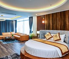 Vietnam Thai Nguyen Thái Nguyên vacation rental compare prices direct by owner 26953249