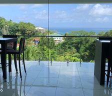 Seychelles Victoria Baie Lazare vacation rental compare prices direct by owner 29016048