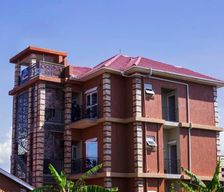 Uganda  Busia vacation rental compare prices direct by owner 26060553