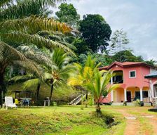 Cameroon  Kribi vacation rental compare prices direct by owner 26203357